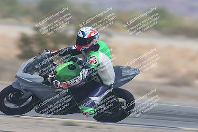 media/Sep-20-2025-Race Pace (Sat) [[d4e1b33f4d]]/Non Verified/Turn 15 Inside Pans (1210pm)/